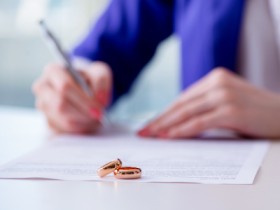 Everything You Need to Know About Court Marriage in Ghaziabad